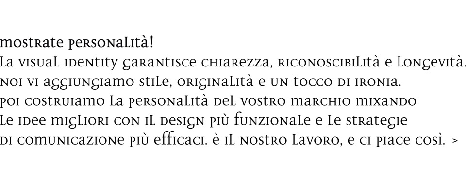 Service1
